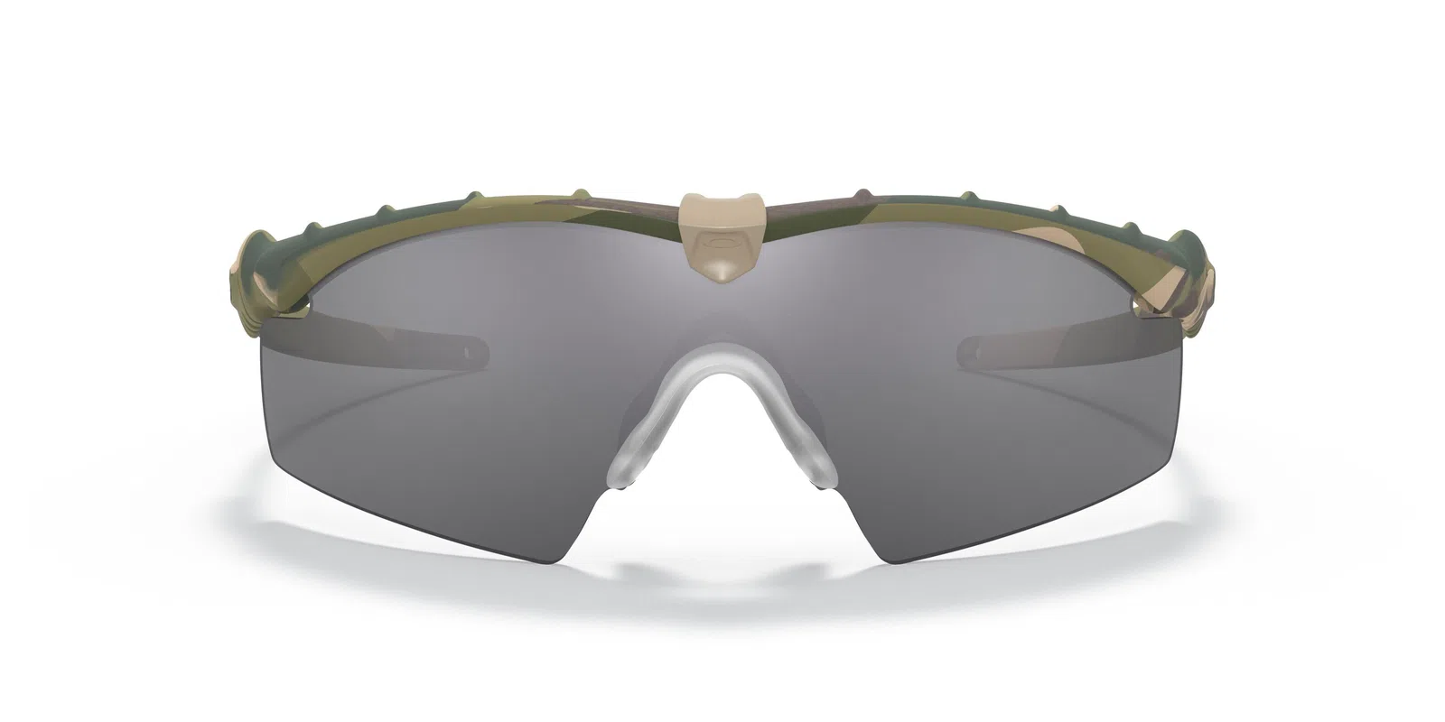 Oakley Si Ballistic M Frame 3.0 9146 Sunglasses - view 90